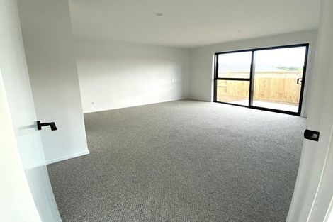 Photo of property in 201 Adler Drive, Ohauiti, Tauranga, 3112