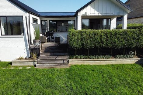 Photo of property in 187 Te Ranga Memorial Drive, Pyes Pa, Tauranga, 3112