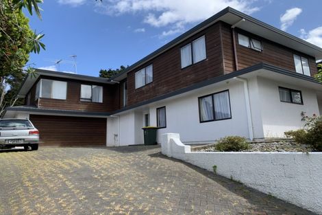 Photo of property in 21 Hakea Place, Totara Heights, Auckland, 2105