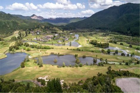 Photo of property in 18 Pinehurst Drive, Pauanui, Hikuai, 3579