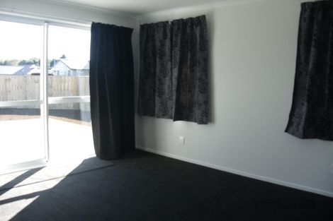 Photo of property in 112 Hinemoa Street, Levin, 5510