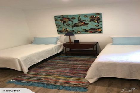 Photo of property in 6 Paihia Road, Paihia, 0200