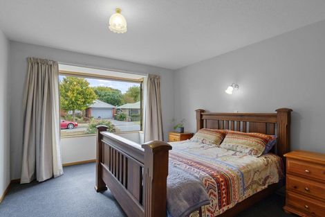 Photo of property in 1/15 Showgate Avenue, Sockburn, Christchurch, 8042