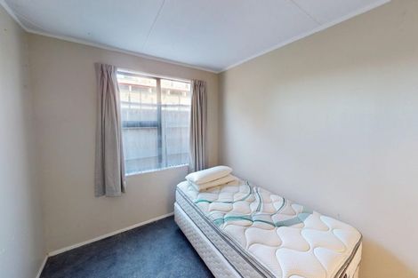 Photo of property in 51 Paterson Street, Aramoho, Whanganui, 4500