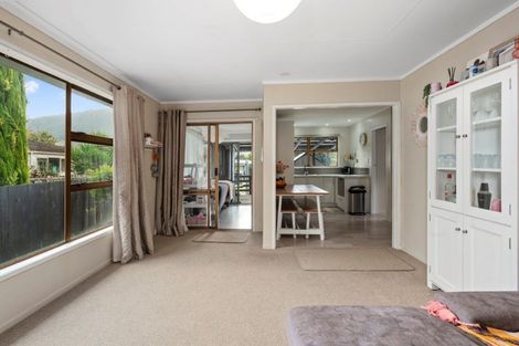 Photo of property in 36b Homedale Street, Pukehangi, Rotorua, 3015