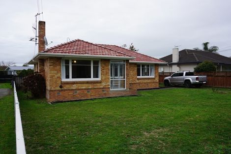 Photo of property in 131 Beerescourt Road, Beerescourt, Hamilton, 3200