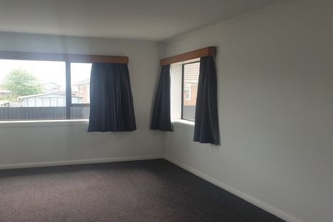 Photo of property in 10 Lindisfarne Street, Georgetown, Invercargill, 9812