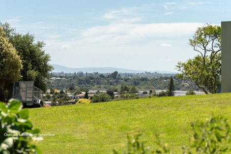 Photo of property in 53 Discovery Avenue, Welcome Bay, Tauranga, 3112