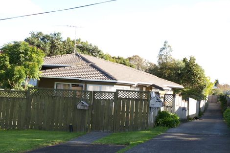 Photo of property in 31b Waterloo Street, Howick, Auckland, 2014