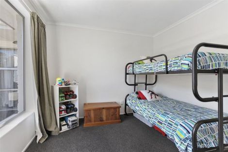 Photo of property in 7 Inverell Place, North New Brighton, Christchurch, 8083