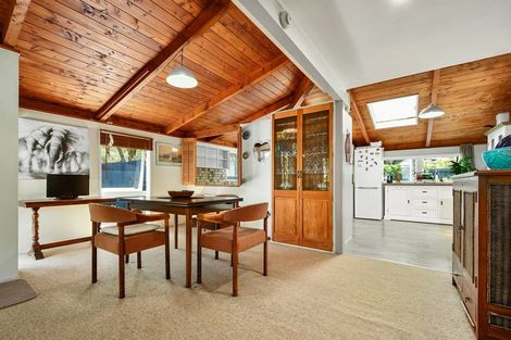 Photo of property in 164 Henderson Valley Road, Henderson, Auckland, 0612