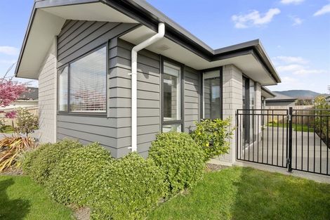 Photo of property in 4 Rore Street, Motueka, 7120