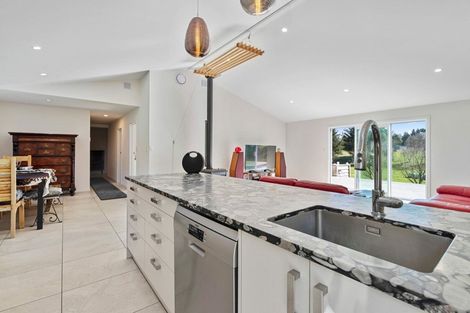 Photo of property in 870 State Highway 5, Hamurana, Rotorua, 3072