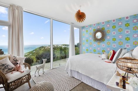 Photo of property in 123 Buckley Road, Southgate, Wellington, 6023