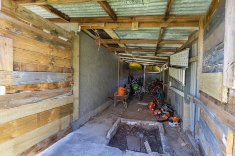 Photo of property in 57 Pa Street, Motueka, 7120