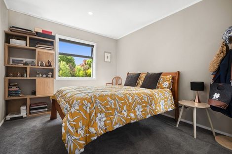 Photo of property in 56 Papakura-clevedon Road, Clevedon, Papakura, 2582