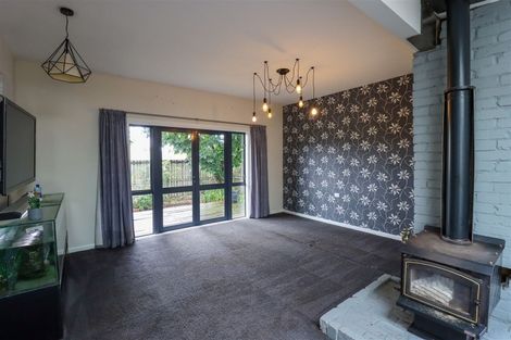 Photo of property in 22 Rhodes Street, Pareora, 7912