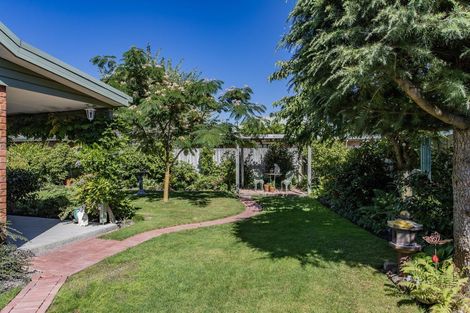 Photo of property in 56 South Belt, Rangiora, 7400