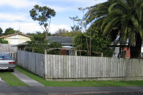 Photo of property in 1 Cornel Circle, Snells Beach, 0920