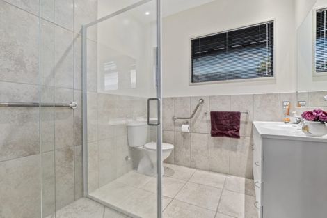 Photo of property in 1/750 Maungatautari Road, Maungatautari, Cambridge, 3494