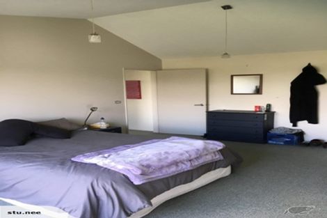 Photo of property in 284 Prestons Road, Marshland, Christchurch, 8051