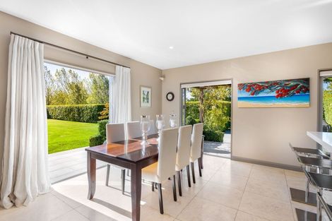 Photo of property in 130 Whites Road, Ohoka, Kaiapoi, 7692