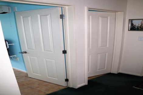 Photo of property in 70a Wychbury Street, Spreydon, Christchurch, 8024