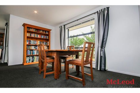 Photo of property in 40 Braebrook Drive, Netherby, Ashburton, 7700