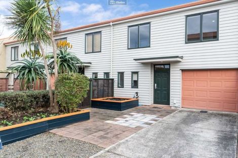 Photo of property in Tuscany Towers, 3/1 Ambrico Place, New Lynn, Auckland, 0600