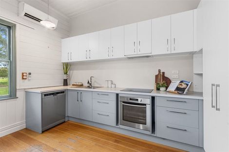 Photo of property in 91 Island Road, Kaiapoi, 7691