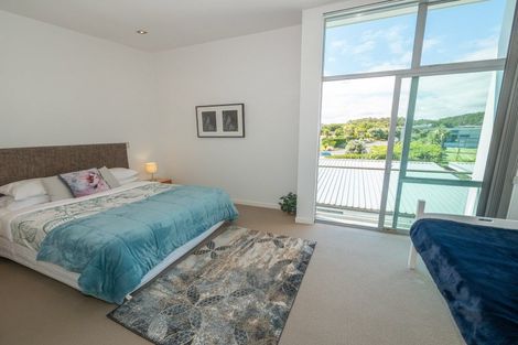 Photo of property in Doubtless Bay Villas, 3/18 Dudley Crescent, Cable Bay, 0420