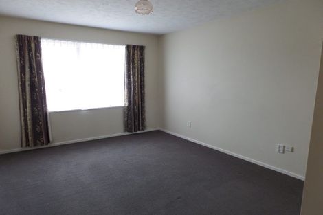 Photo of property in 26b Lowry Avenue, Redwood, Christchurch, 8051