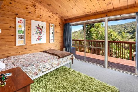 Photo of property in 38 Scott Road, Tamaterau, Whangarei, 0174