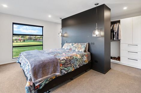 Photo of property in 88a Rolling Ridges Road, Levels Valley, Timaru, 7975