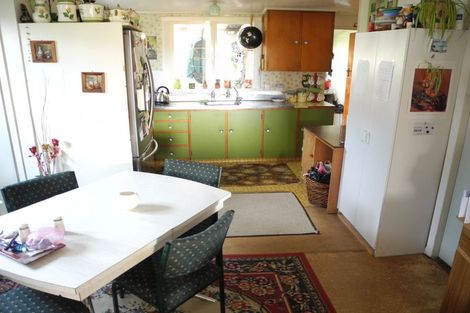 Photo of property in 14 James Street, Waimate, 7980