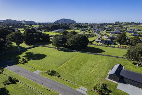 Photo of property in 35 Stoney Hill Road, Te Kamo, 0185