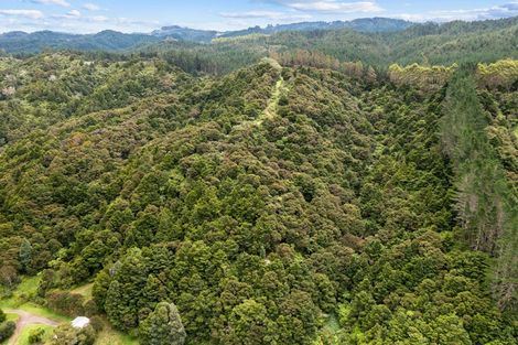 Photo of property in 46 Coalhill Lane, Kiripaka, Whangarei, 0173