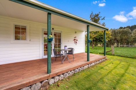 Photo of property in 913 Tuapeka Mouth Road, Tuapeka Mouth, Balclutha, 9274