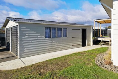 Photo of property in 163 Windermere Drive, Poike, Tauranga, 3112