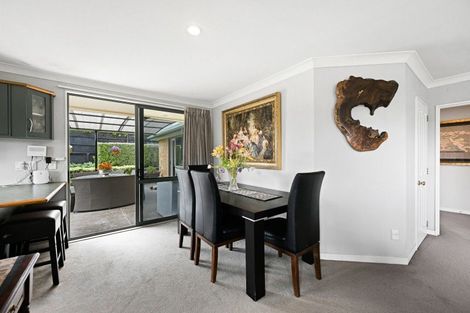 Photo of property in 3 Highgrove Drive, Grandview Heights, Hamilton, 3200