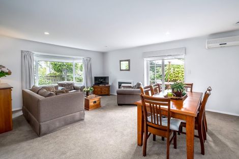 Photo of property in 15 Second Street, Lansdowne, Masterton, 5810