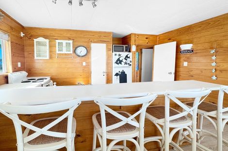 Photo of property in 114 Ocean Road, Ohope, 3121