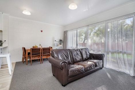 Photo of property in 4/33 Old Mill Street, Frankton, Hamilton, 3204