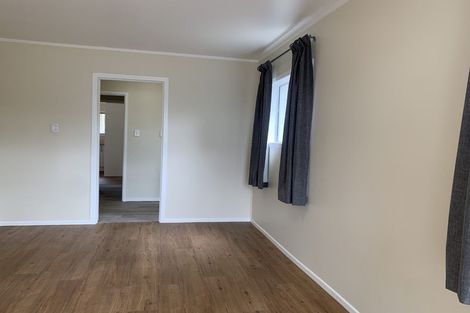 Photo of property in 45 Royal Road, Massey, Auckland, 0614