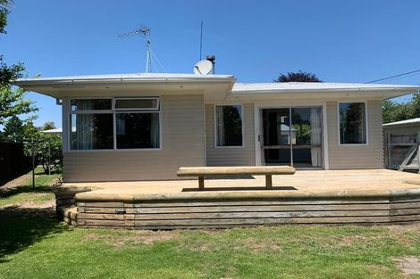 Photo of property in 10 Forth Crescent, Glenview, Hamilton, 3206