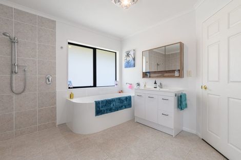 Photo of property in 220 Ross Road, Whakamarama, Tauranga, 3179