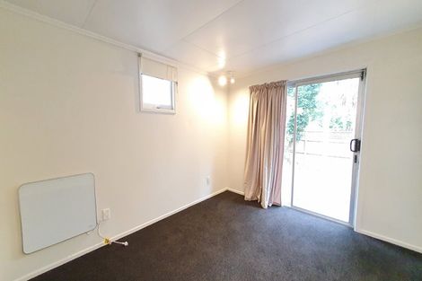 Photo of property in 23a Hazel Avenue, Mount Roskill, Auckland, 1041