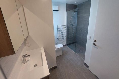 Photo of property in 2/152 Woodham Road, Linwood, Christchurch, 8062