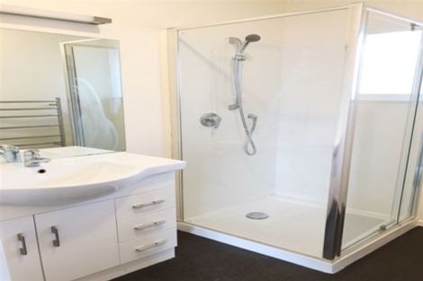 Photo of property in 4/14 Wairiki Road, Mount Eden, Auckland, 1024