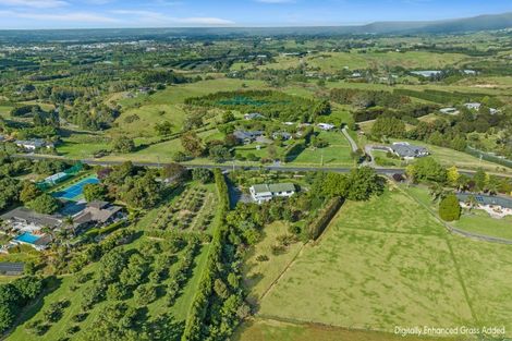 Photo of property in 100 Woodland Road, Tahawai, Katikati, 3170